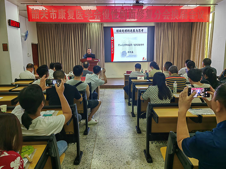 兴发娱乐·xf187(中国集团)官方网站