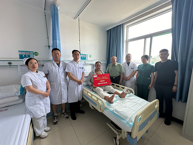 兴发娱乐·xf187(中国集团)官方网站