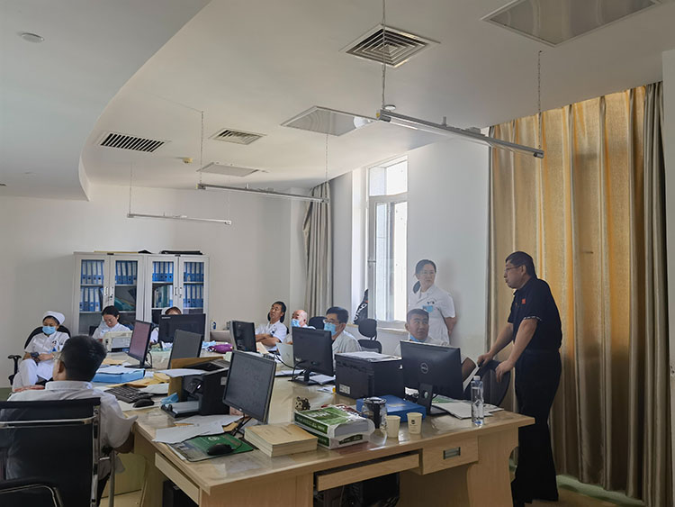 兴发娱乐·xf187(中国集团)官方网站