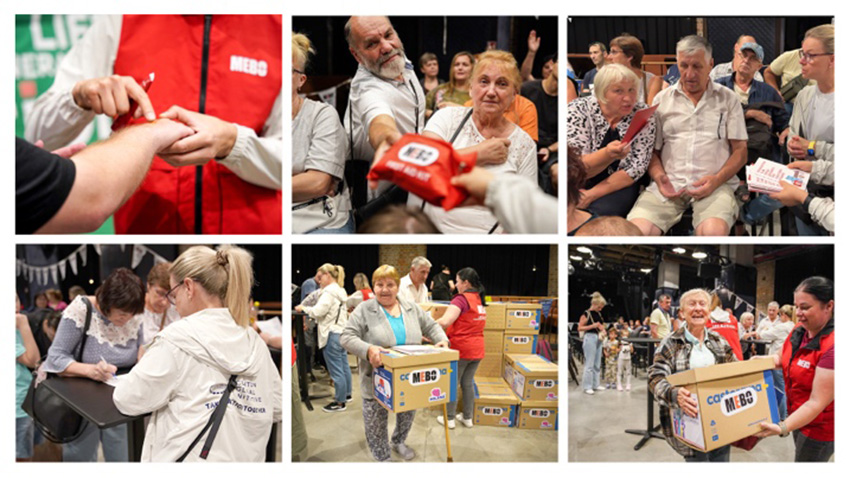 兴发娱乐·xf187(中国集团)官方网站