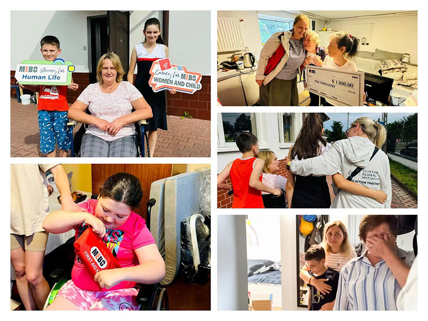 兴发娱乐·xf187(中国集团)官方网站