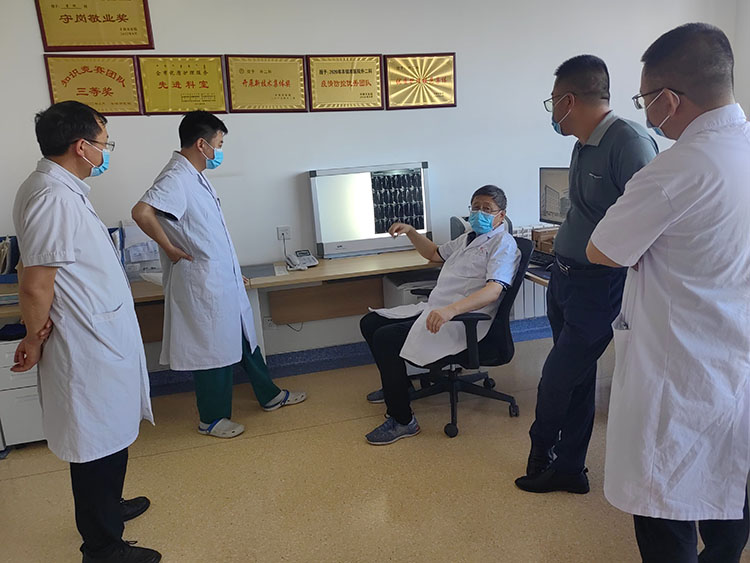 兴发娱乐·xf187(中国集团)官方网站