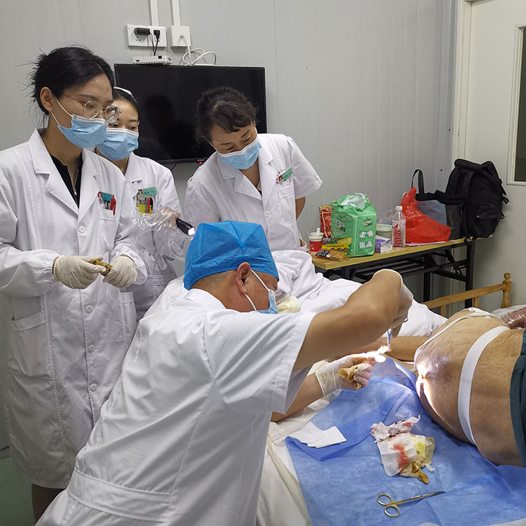 兴发娱乐·xf187(中国集团)官方网站