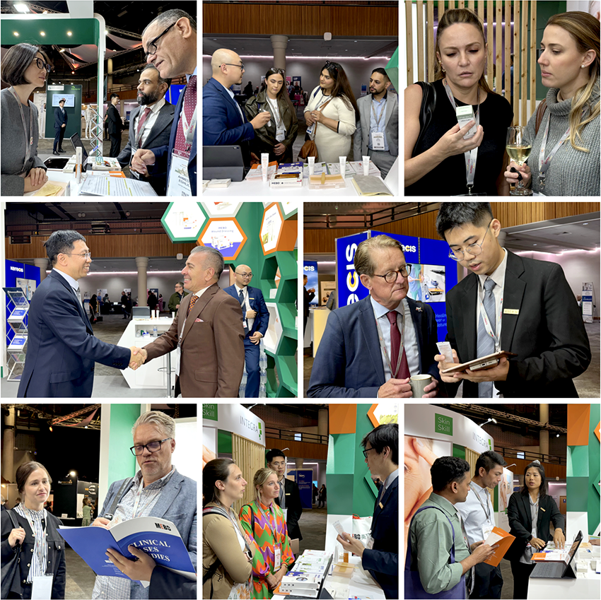 兴发娱乐·xf187(中国集团)官方网站