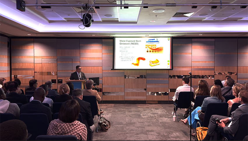 兴发娱乐·xf187(中国集团)官方网站