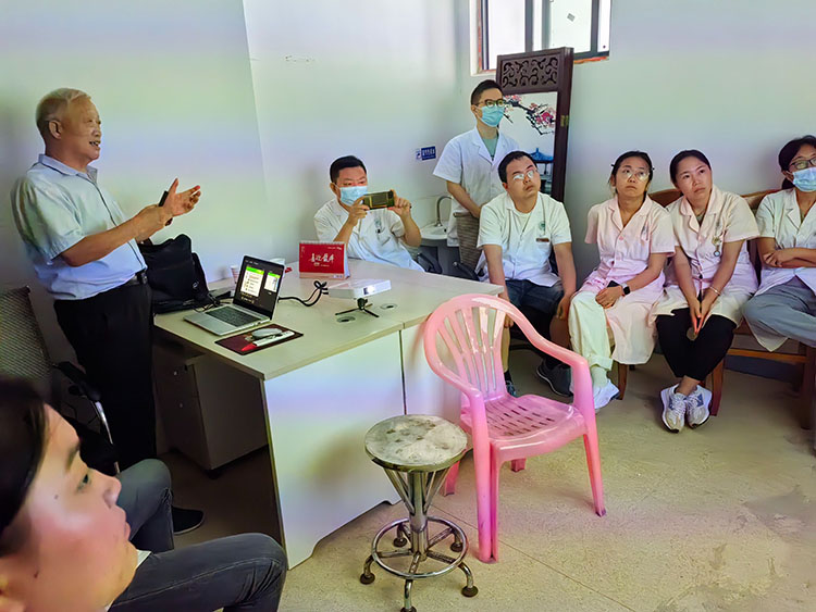 兴发娱乐·xf187(中国集团)官方网站