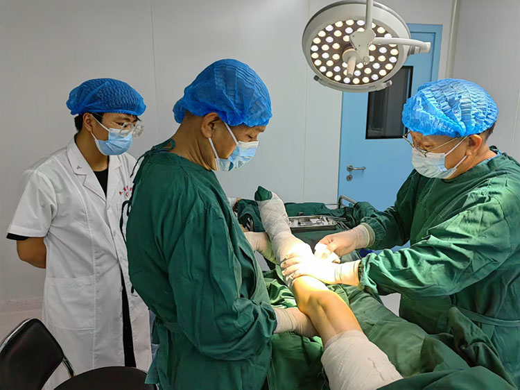 兴发娱乐·xf187(中国集团)官方网站