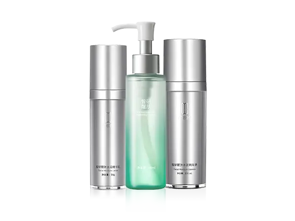 兴发娱乐xf187护肤系列