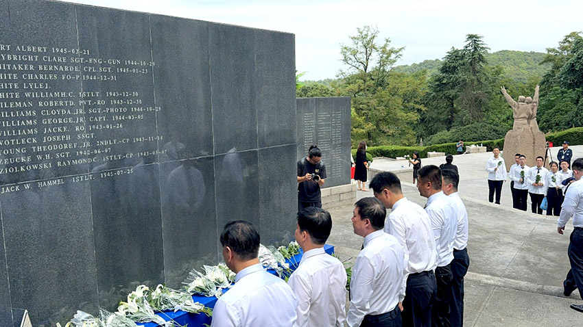 兴发娱乐·xf187(中国集团)官方网站