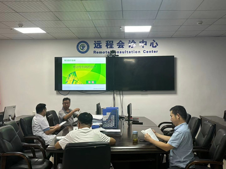 兴发娱乐·xf187(中国集团)官方网站