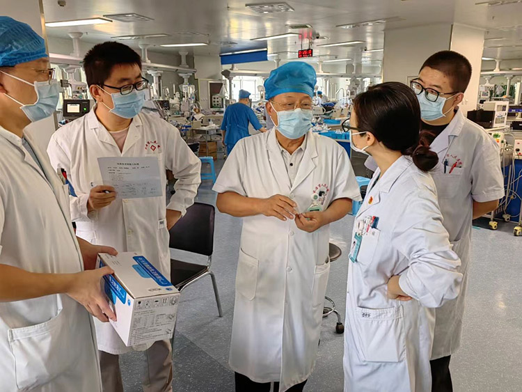 兴发娱乐·xf187(中国集团)官方网站