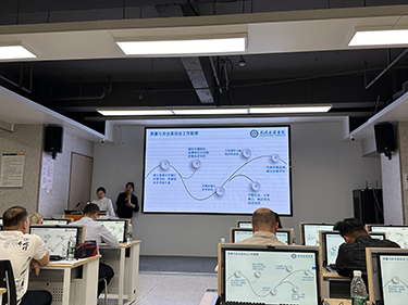 兴发娱乐·xf187(中国集团)官方网站