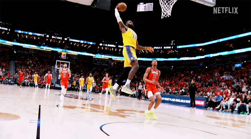 兴发娱乐·xf187(中国集团)官方网站