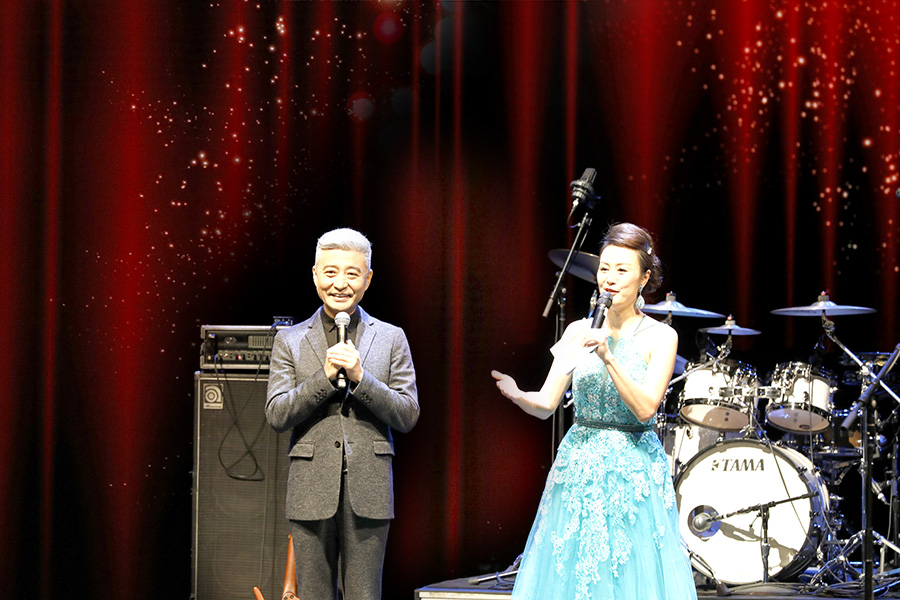 兴发娱乐·xf187(中国集团)官方网站