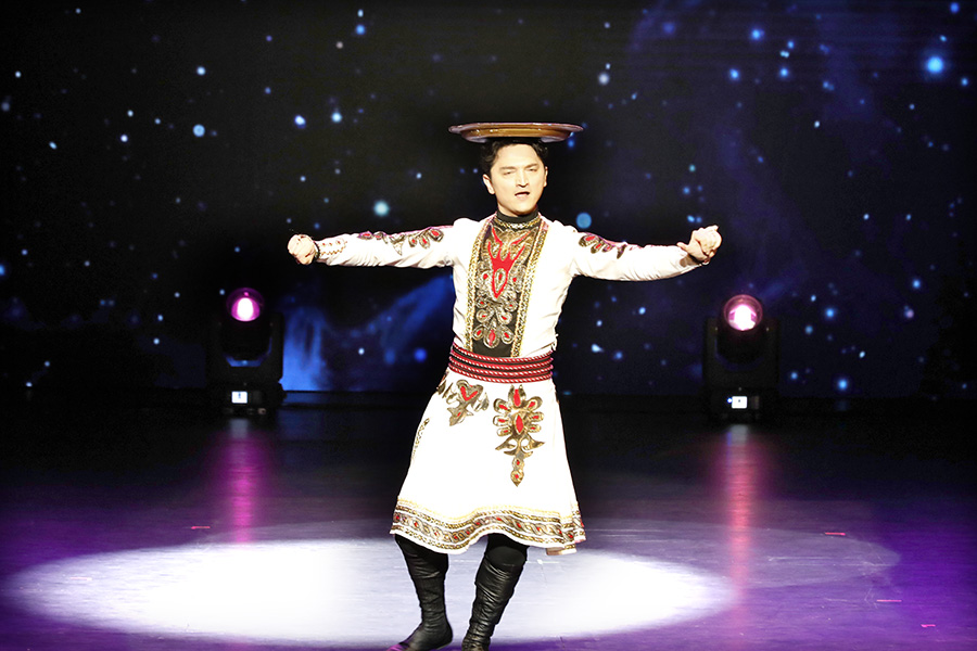 兴发娱乐·xf187(中国集团)官方网站