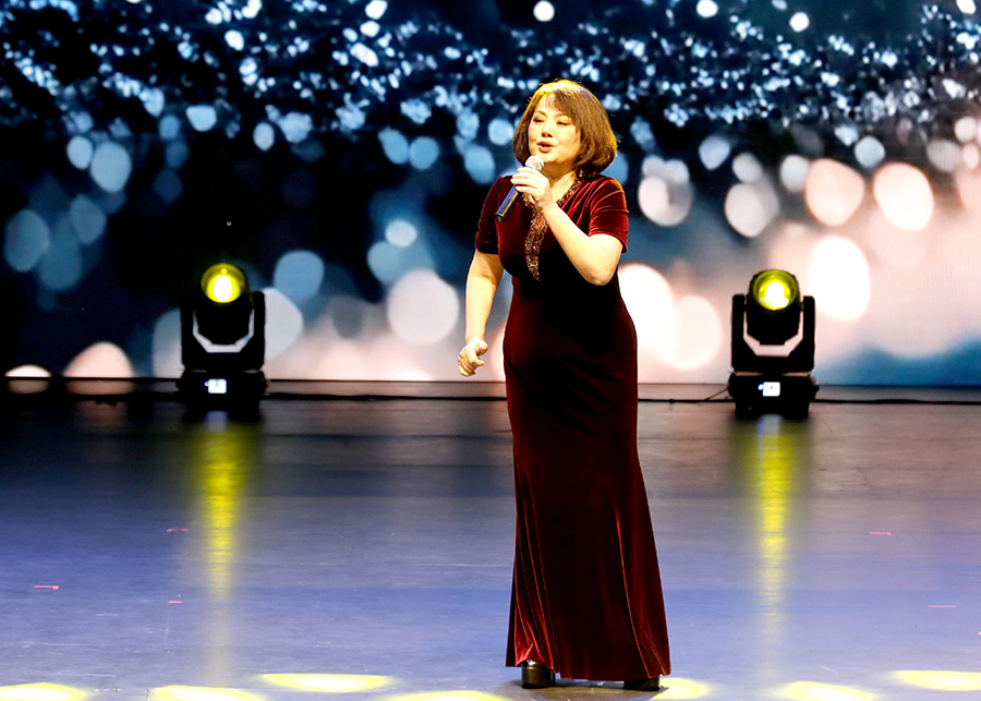 兴发娱乐·xf187(中国集团)官方网站