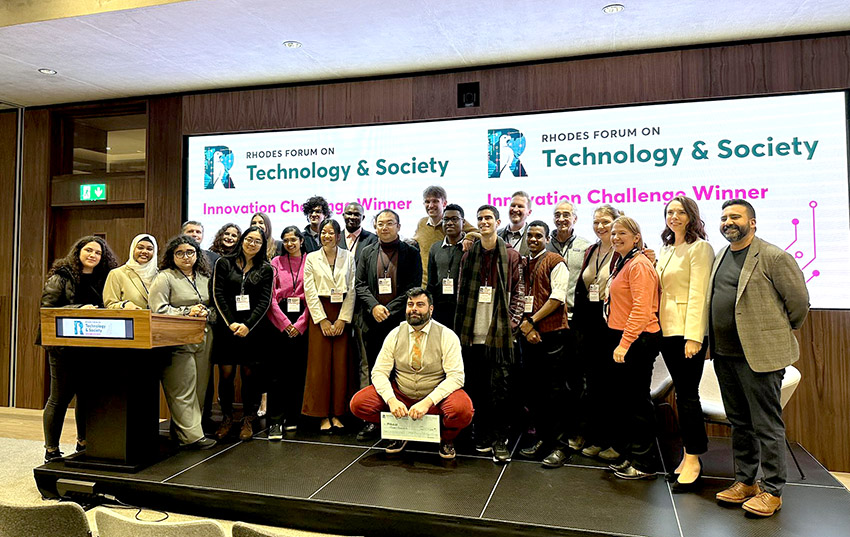 兴发娱乐·xf187(中国集团)官方网站