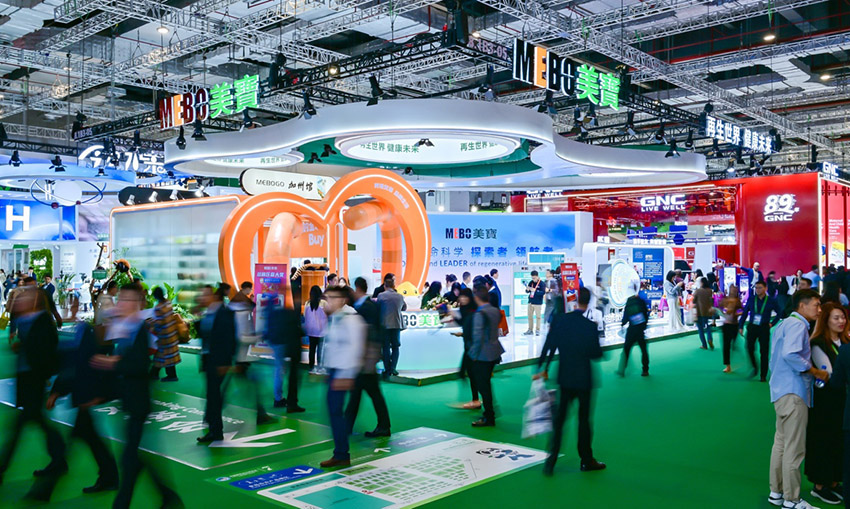 兴发娱乐·xf187(中国集团)官方网站