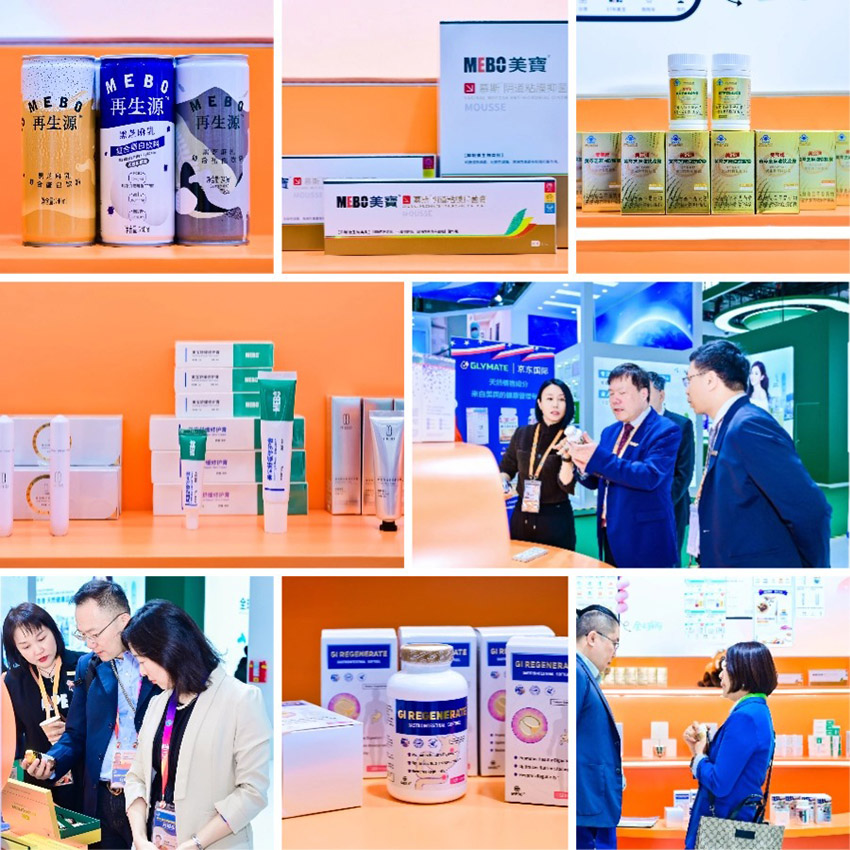 兴发娱乐·xf187(中国集团)官方网站