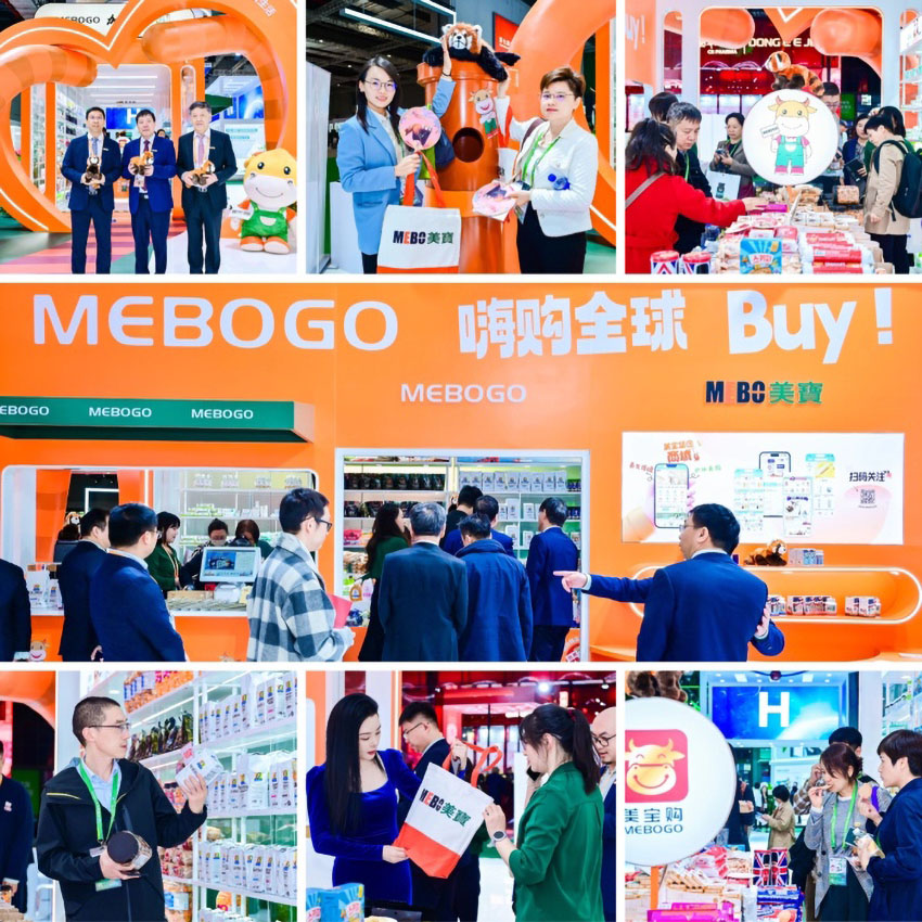 兴发娱乐·xf187(中国集团)官方网站