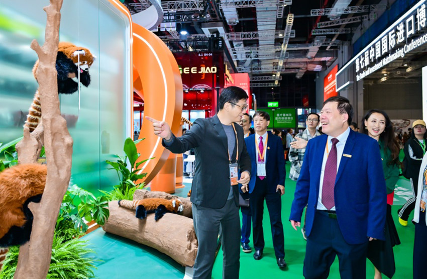 兴发娱乐·xf187(中国集团)官方网站