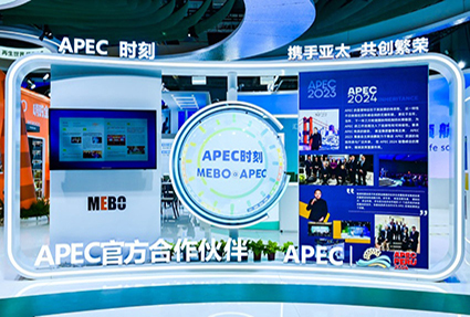 兴发娱乐·xf187(中国集团)官方网站