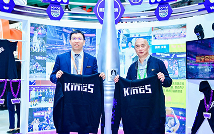 兴发娱乐·xf187(中国集团)官方网站