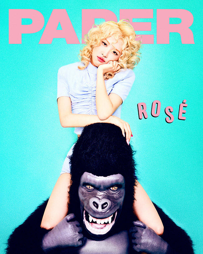 兴发娱乐·xf187(中国集团)官方网站