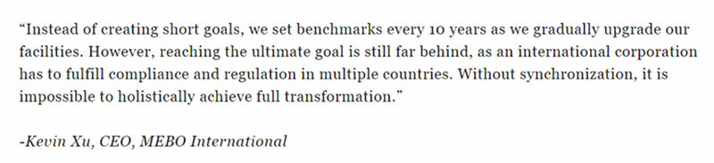 兴发娱乐·xf187(中国集团)官方网站