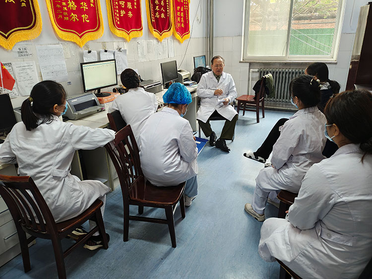 兴发娱乐·xf187(中国集团)官方网站