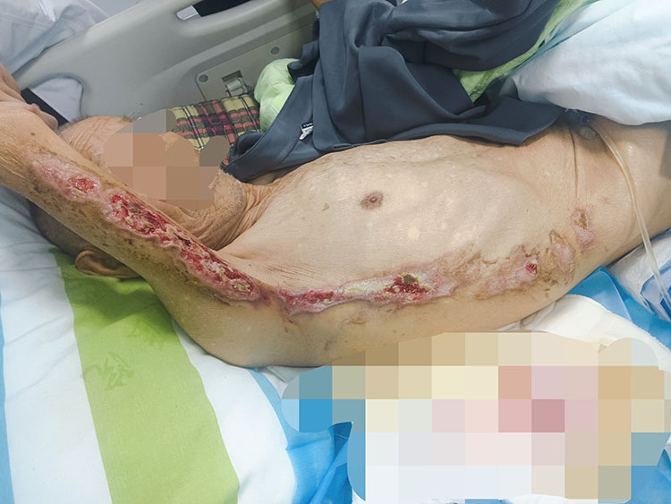 兴发娱乐·xf187(中国集团)官方网站