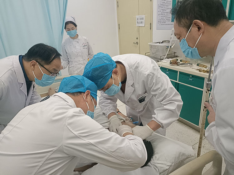 兴发娱乐·xf187(中国集团)官方网站