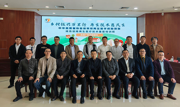 兴发娱乐·xf187(中国集团)官方网站