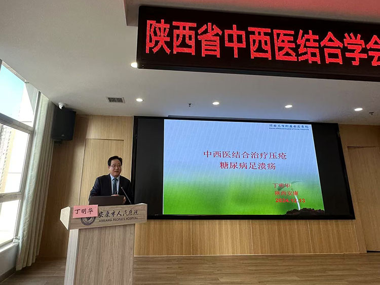 兴发娱乐·xf187(中国集团)官方网站