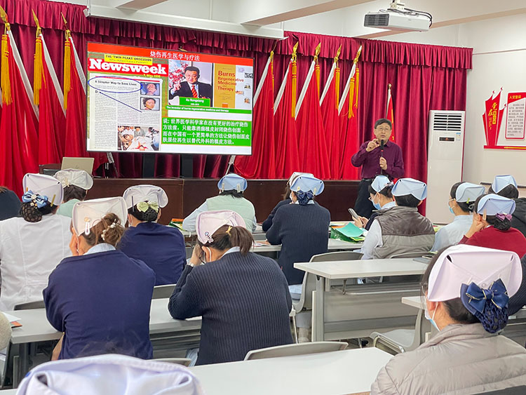 兴发娱乐·xf187(中国集团)官方网站