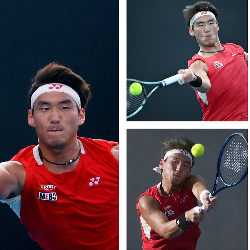 兴发娱乐·xf187(中国集团)官方网站