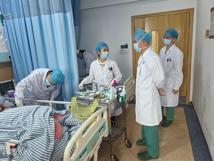 兴发娱乐·xf187(中国集团)官方网站