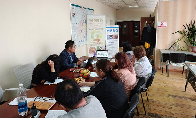 兴发娱乐·xf187(中国集团)官方网站