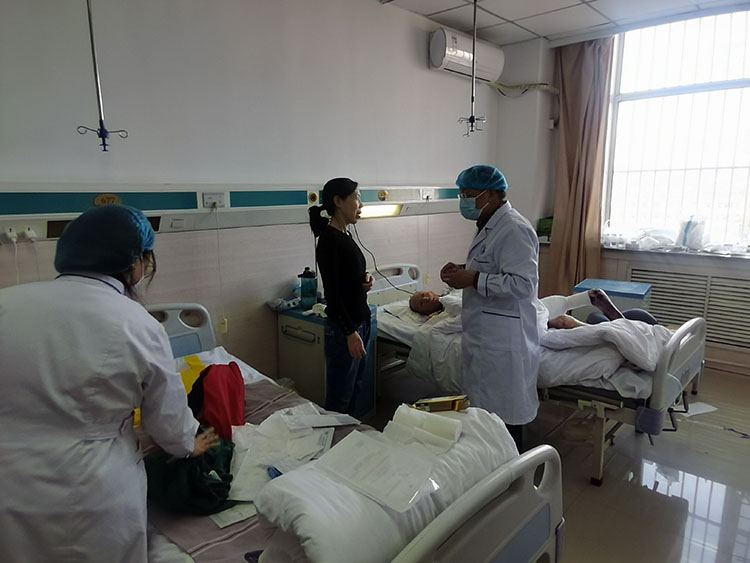 兴发娱乐·xf187(中国集团)官方网站