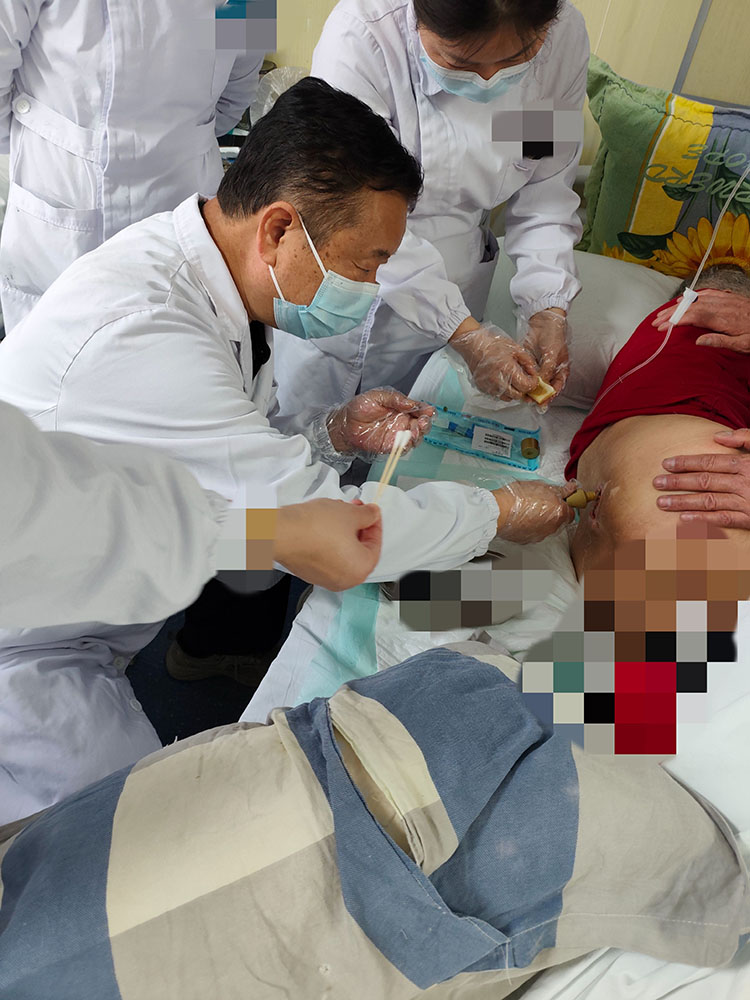 兴发娱乐·xf187(中国集团)官方网站