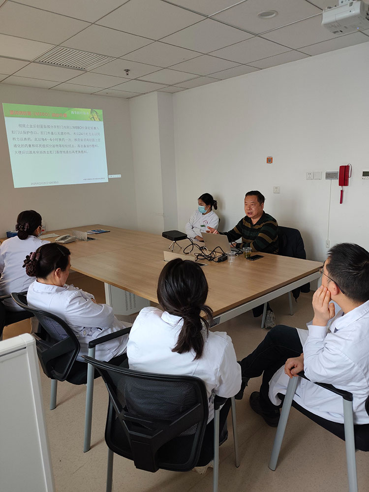 兴发娱乐·xf187(中国集团)官方网站