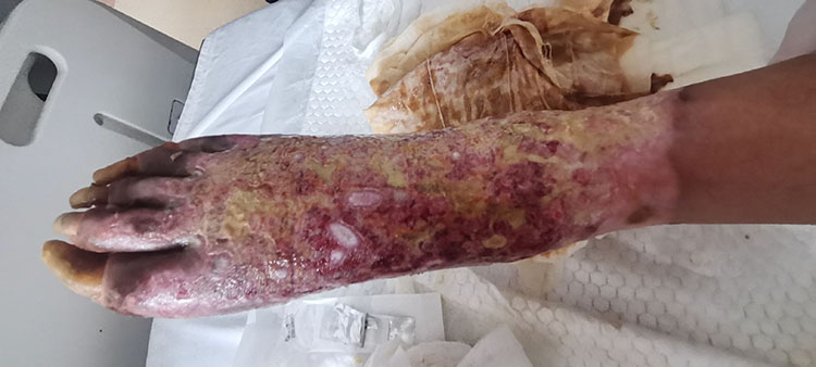 兴发娱乐·xf187(中国集团)官方网站