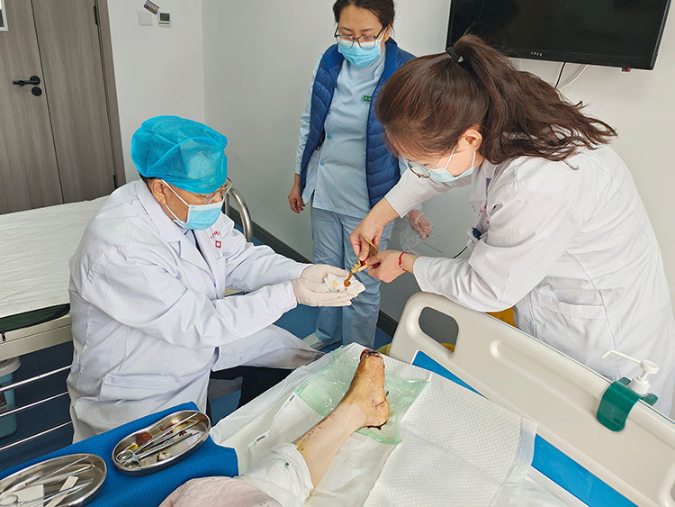 兴发娱乐·xf187(中国集团)官方网站