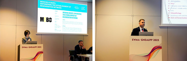 兴发娱乐·xf187(中国集团)官方网站