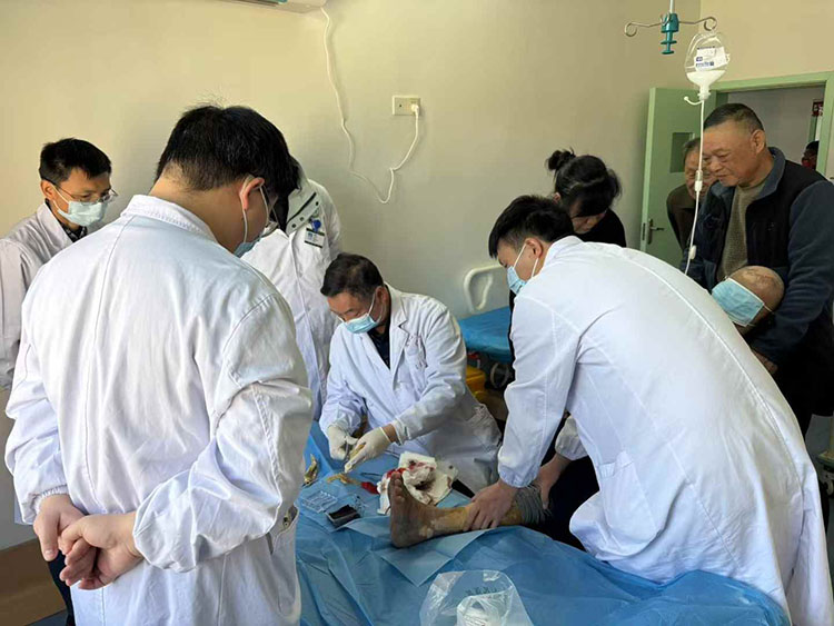 兴发娱乐·xf187(中国集团)官方网站