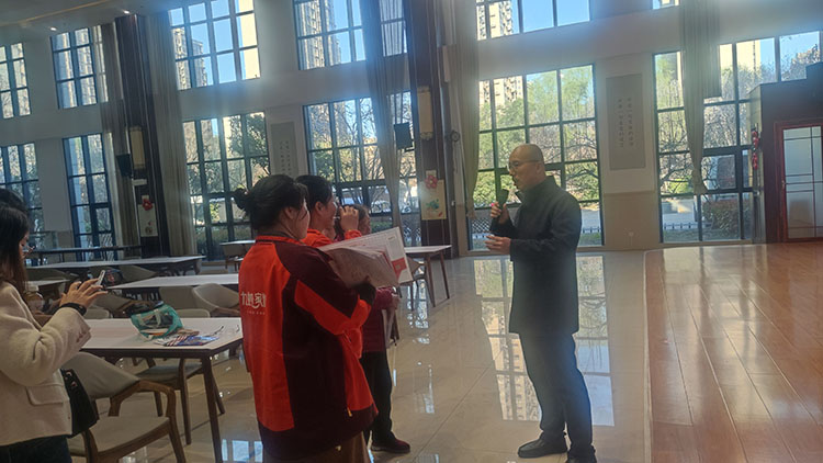 兴发娱乐·xf187(中国集团)官方网站