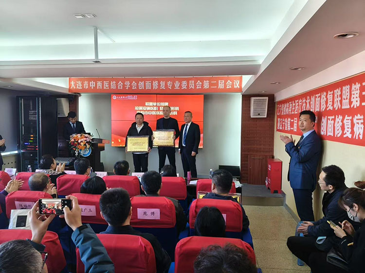 兴发娱乐·xf187(中国集团)官方网站