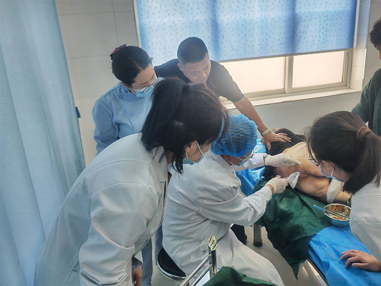 兴发娱乐·xf187(中国集团)官方网站