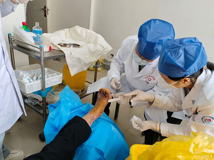 兴发娱乐·xf187(中国集团)官方网站