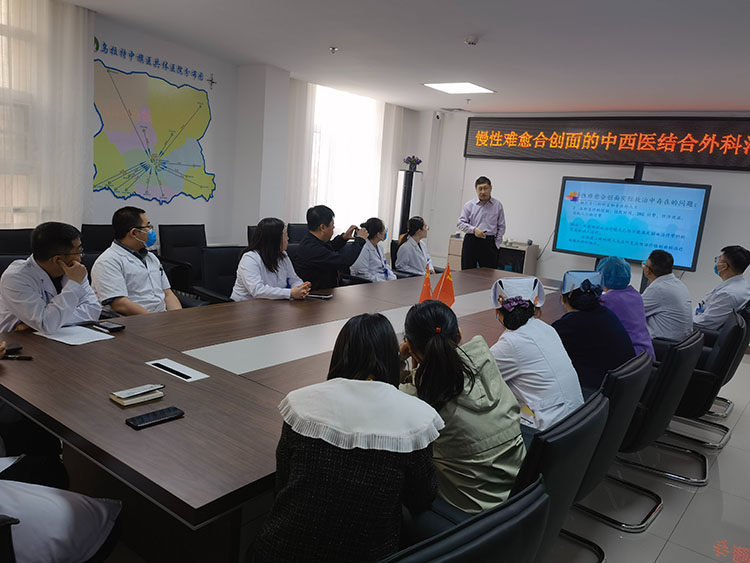 兴发娱乐·xf187(中国集团)官方网站